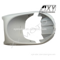 MOTORCYCLE SPACY110 FRONT FENDER61100-GGC-900ZA FR.FENDER